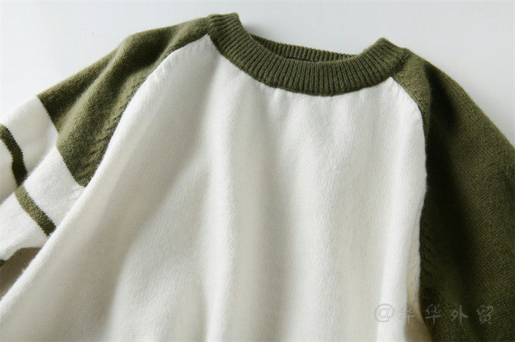 imagelock:3;k:r;s:azfeAljNC/qHj2XX9LAVhLb4xm1y9yHoDJmUoIf4ydScZZVyTXV1Ig+E4xR3x/0PI3t/2m+Lqyb8n1c/EuTvUOVIIhVAgK6/7mVpjFtapqQofU2CzWaWmw==