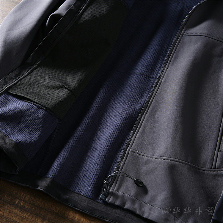 imagelock:3;k:r;s:azfeAljNC/qHj2XX9LAVhLb4xm1y9yHoDJmUoIf4ydScZZVyTXV1Ig+E4xR3x/0P2A9g79fnv1PkUhF0Kpu6upZ6aiNUd/he0LLW5Jn8QmYG5EXDuInbBA==