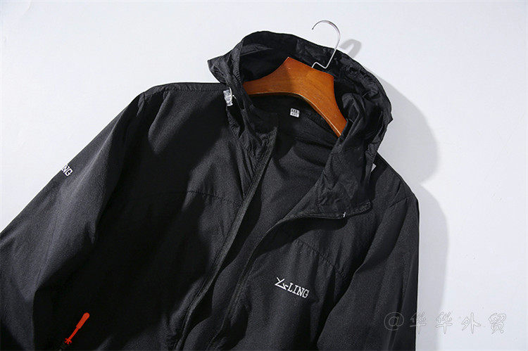 imagelock:3;k:r;s:azfeAljNC/qHj2XX9LAVhLb4xm1y9yHoDJmUoIf4ydRzkR0bzYbd3M6ZPlCmHKxVOsP2MOPA4KiHo4ENCHo7tpRCpDJocpjwRljaw0jfcBpCV/8ZnAVt3Q==