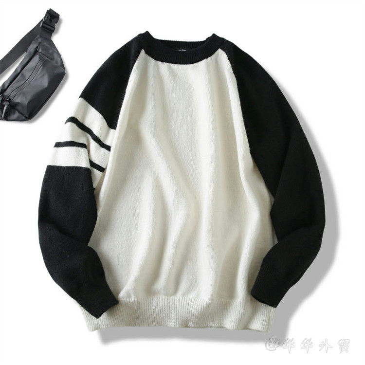 imagelock:3;k:r;s:azfeAljNC/qHj2XX9LAVhLb4xm1y9yHoDJmUoIf4ydQ26fpvszyQi1XHNF508K6DOLbEuc68H9tZI561SXNme/JOnKMOkarWdQxCbIrqyM+hbxiMuWlvLg==