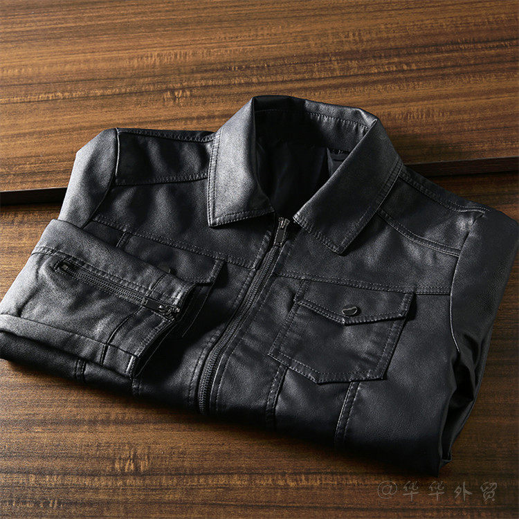 imagelock:3;k:r;s:azfeAljNC/qHj2XX9LAVhLb4xm1y9yHoDJmUoIf4ydScZZVyTXV1Ig+E4xR3x/0PtfPqSV48f3ppdDerMwIJSicDONYjVbKgVcuHK1nMOb1TUFd1nUnyfA==