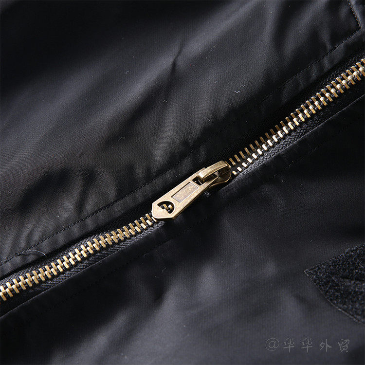 imagelock:3;k:r;s:azfeAljNC/qHj2XX9LAVhLb4xm1y9yHoDJmUoIf4ydRzkR0bzYbd3M6ZPlCmHKxVd5nxYXhCmV7v6WJSl9a7Goi3SS+VSMQ8GkcprMFXs9mLrnH94LPpWw==