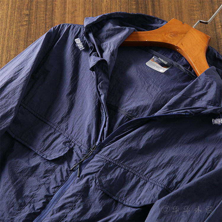 imagelock:3;k:r;s:azfeAljNC/qHj2XX9LAVhLb4xm1y9yHoDJmUoIf4ydQpkoggkQWPAofSDqb2ZQKranTCcAE9eivlUojpUMSIzMBwZ1PRD16mAVQrlOvDx3gv5r8snsgc3w==