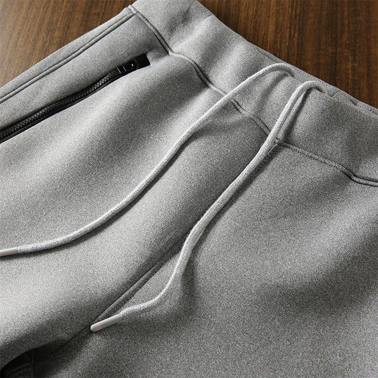 imagelock:3;k:r;s:azfeAljNC/qHj2XX9LAVhLb4xm1y9yHoDJmUoIf4ydQ26fpvszyQi1XHNF508K6DR/bjiVhTQ4/y1mFCb88KiGqyG9JhqS4/Aa192xGUVRNWrGSnd2j9hw==