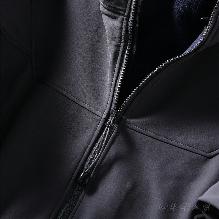 imagelock:3;k:r;s:azfeAljNC/qHj2XX9LAVhLb4xm1y9yHoDJmUoIf4ydQ26fpvszyQi1XHNF508K6D6F21tdPK0qquTARp29iRJayukeLrA+Fe6tW3ORccf7VnNXZclcWILw==