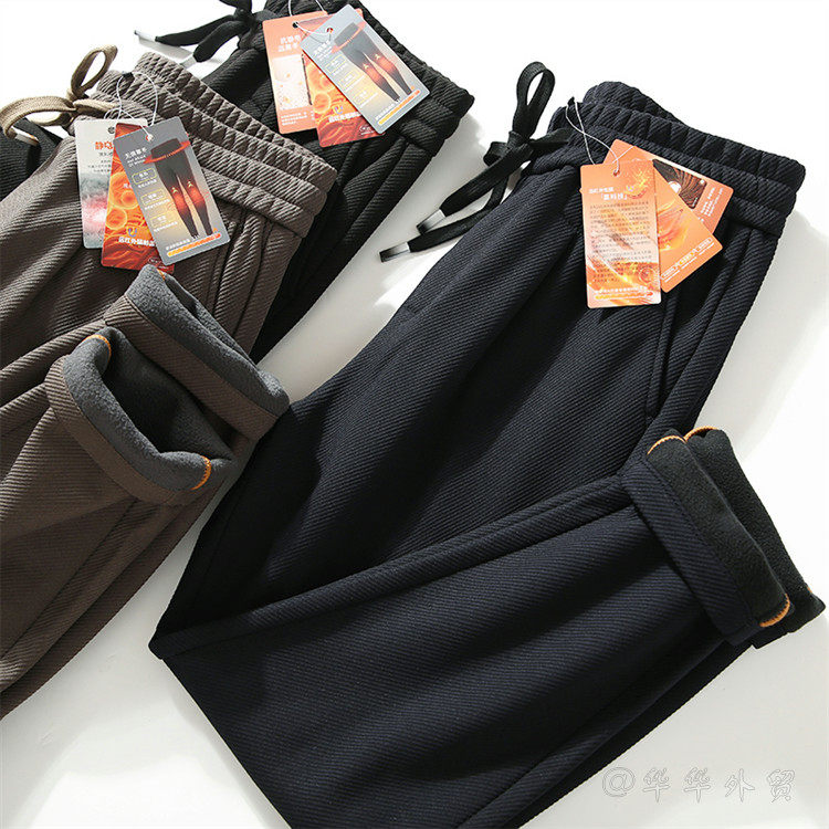 imagelock:3;k:r;s:azfeAljNC/qHj2XX9LAVhLb4xm1y9yHoDJmUoIf4ydQ26fpvszyQi1XHNF508K6DjbdsFoYR0jWw0+Ikgz+9eFIMisXr5Yfcw1ktsRg0VynioLbjFWobRQ==