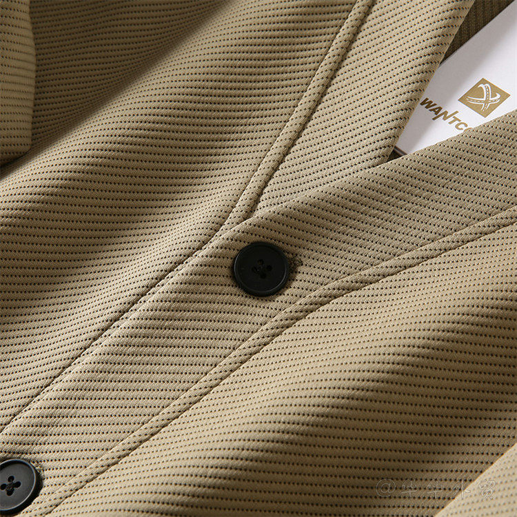 ImageLock: 3; K: R; S: azfealjnc/qhj2xx9lavhlb4xm1y9yhodjmuoif4ydrzkr0bzybd3m6zplcmhkxvi/umlvqtqynw8bc75cbcqquevfyv3euiiku+o7987ksamk7k75kbcquevfyv3euiiku+o7987ksmaumb7k75k75cbcquevfyv3euiiku+o7987ksmaumb7