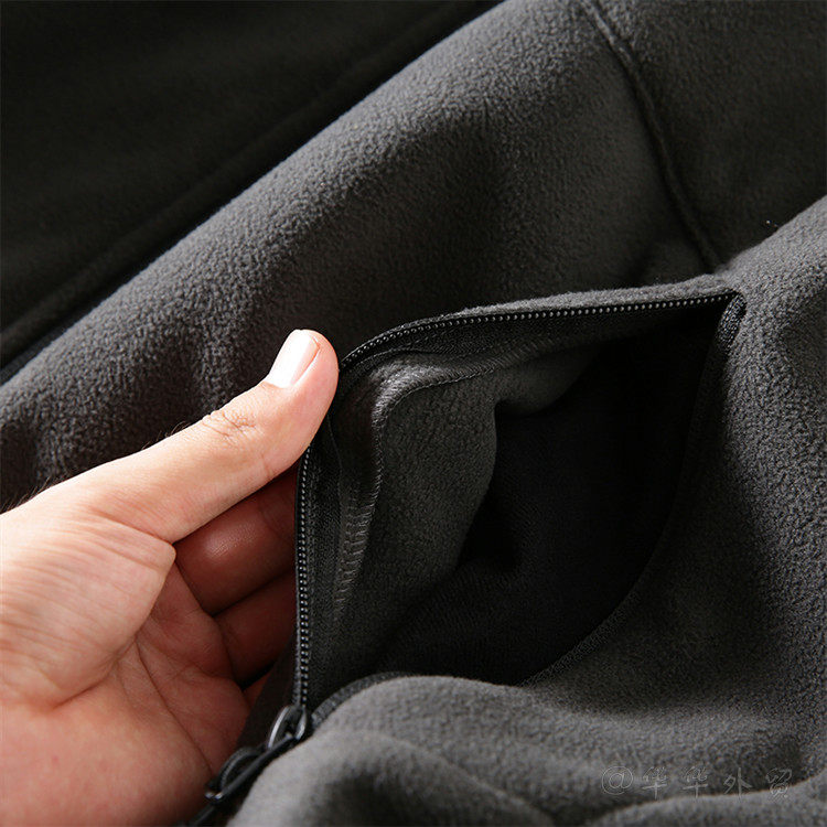 imagelock:3;k:r;s:azfeAljNC/qHj2XX9LAVhLb4xm1y9yHoDJmUoIf4ydRzkR0bzYbd3M6ZPlCmHKxVnJ/Odyw4eYp6BVvk4K6aarKaR4oeJCQ6xf8Ch14bB812ZwIW5m9AVQ==