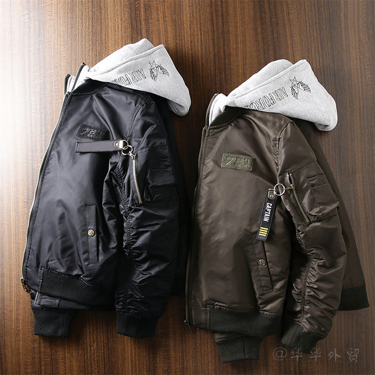 imagelock:3;k:r;s:azfeAljNC/qHj2XX9LAVhLb4xm1y9yHoDJmUoIf4ydScZZVyTXV1Ig+E4xR3x/0PMs7fcB6vkkbu+C2kFIaIjcRLvH4JLFwUxp8OYJ7RTPxROE/w2dhdcA==