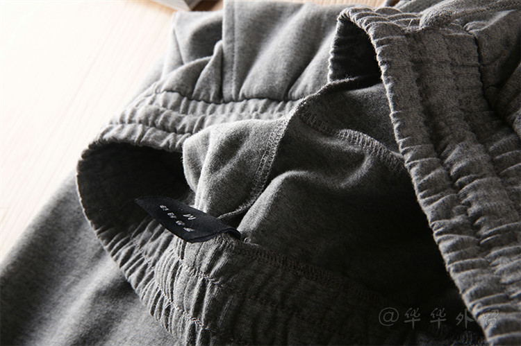 ImageLock: 3; K: R; S: azfealjnc/qhj2xx9lavhlb4xm1y9yhodjmuoif4ydq26fpvszyqi1xhnf508k6dllvaxzgivaqkaabgit6nj8eod6wb0fnv7wjuayhi3aterbgeabgit6nj8eod6wb0fnv7wjuayhi3aterbgiT6nj8eod6wb0fnv7wJuAy3aterbgit6s8eod6wb0fnv7way3aterbgit6s8eod6wb0fnv7way3aterbgit6nj8eod6wb0fnv7way3aterbgit6nj8eod6wb0Fnv7