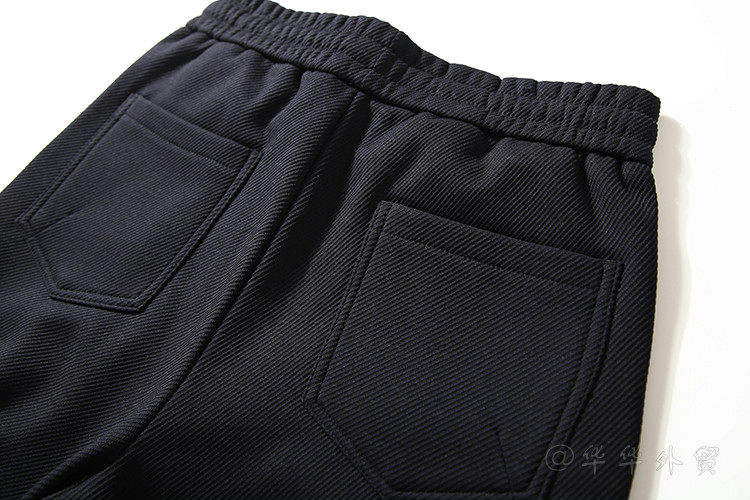 imagelock:3;k:r;s:azfeAljNC/qHj2XX9LAVhLb4xm1y9yHoDJmUoIf4ydQpkoggkQWPAofSDqb2ZQKrUAjI4D6y8IvbdSjNpQrhPHTLySsMkf5PRnNzioJZlfUzZ2bc8PQWxQ==