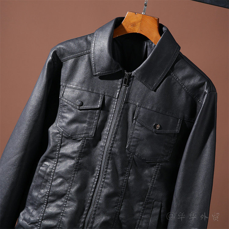 imagelock:3;k:r;s:azfeAljNC/qHj2XX9LAVhLb4xm1y9yHoDJmUoIf4ydQ26fpvszyQi1XHNF508K6D2xg2t38Yl8brM7ZQGN38n3v/0x7u/k/cEaeaIELZxGfKsBZH8vvNaw==