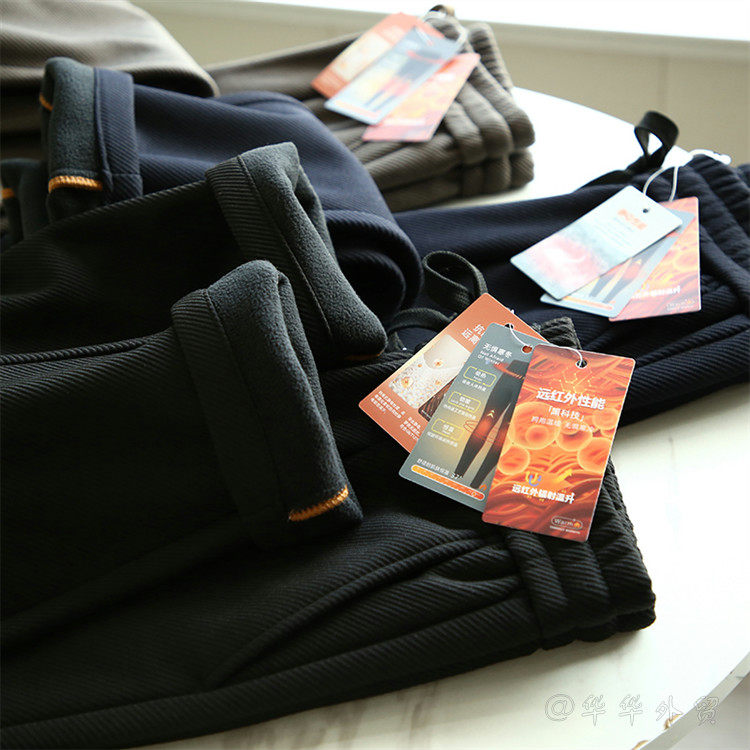 imagelock:3;k:r;s:azfeAljNC/qHj2XX9LAVhLb4xm1y9yHoDJmUoIf4ydQ26fpvszyQi1XHNF508K6DeUz41kp0q0flZ/kBhRTVphu1/wyC7dBSWqej3uG0ZVstdIKs6LWC8g==