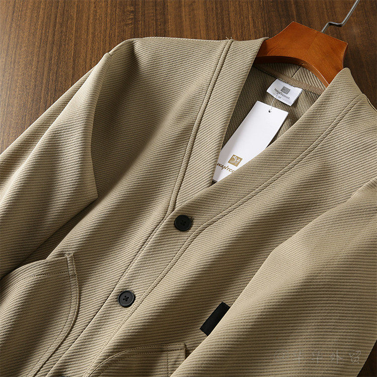 ImageLock: 3; K: R; S: azfealjnc/qhj2xx9lavhlb4xm1y9yhodjmuoif4ydsczzvytxv1ig+e4xr3x/0pebn7x5w75snlyxs/7xfqs2tp9v00nwwvv0ck1xevvevvevV1xevVEV1xevvEv1xevV1xevV1xevV1xevV1xevV1xevV1xevV1xevV1xevV1xevV1xevV1xevV1xevV1xevV1xevV1xevV1xevV1xevV1xevV1xevV1xevV1xevVEV1xevV1xevVEV1xevV1xevV1xEV1xEV1xEV