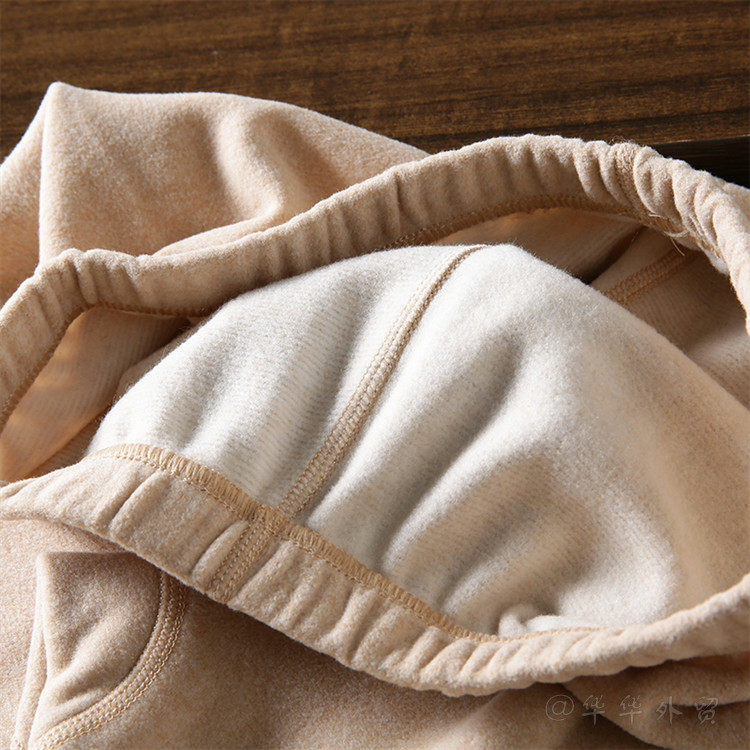 imagelock:3;k:r;s:azfeAljNC/qHj2XX9LAVhLb4xm1y9yHoDJmUoIf4ydQpkoggkQWPAofSDqb2ZQKrKXkwP97xjZyLiy6t99BO6uURo0io0IsT8hkeq7RAMNPpWnMPZ9eS1A==