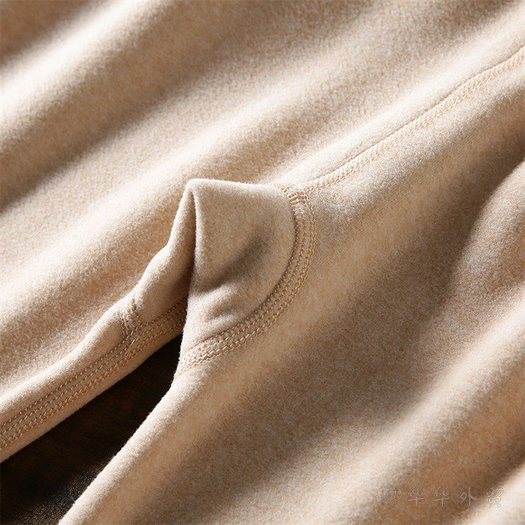 imagelock:3;k:r;s:azfeAljNC/qHj2XX9LAVhLb4xm1y9yHoDJmUoIf4ydRzkR0bzYbd3M6ZPlCmHKxVM138veB4ZhQ9PvfuJuGghmBJZLI0LIcaTXRPwSz53eRQOIx0D7XLag==