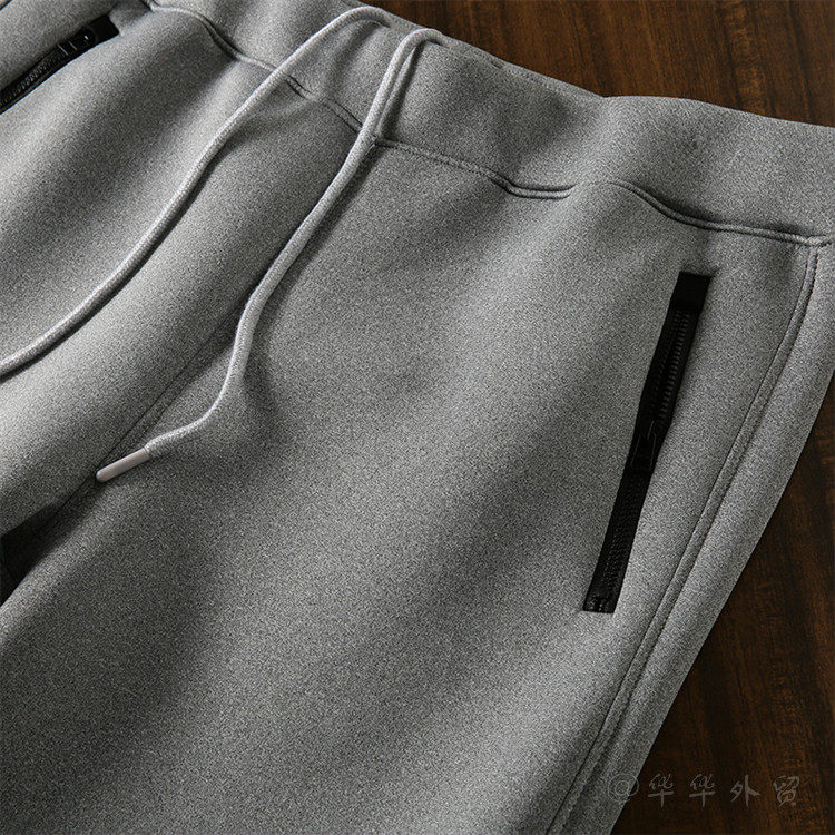 imagelock:3;k:r;s:azfeAljNC/qHj2XX9LAVhLb4xm1y9yHoDJmUoIf4ydScZZVyTXV1Ig+E4xR3x/0PGL+7rUfXsEmVKREP/QYjdpTe+Mogsfx3NK9UtQK9vdMGGrOT3q3hfA==