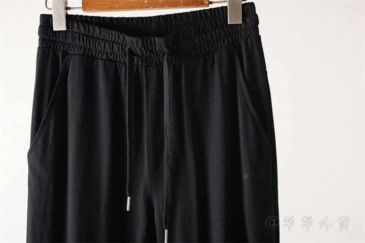 ImageLock: 3; K: R; S: azfealjnc/qhj2xx9lavhlb4xm1y9yhodjmuoif4ydq26fpvszyqi1xhnf508k6dl9yp652kqeShol7ks0+fejejygaido6mkwex1b+fcjvv7ks0+fejejygaido6mkwex1b+fcjvvgvv7ks0+