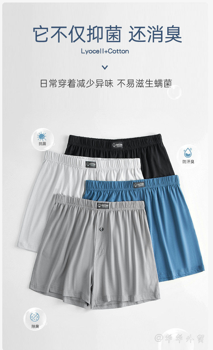 imagelock:3;k:r;s:azfeAljNC/qHj2XX9LAVhLb4xm1y9yHoDJmUoIf4ydQ26fpvszyQi1XHNF508K6DrPnEFN1EWGVpfbP+lTAFF2qDvRpXQfJ7cNBl/AJkk+ISMlsiLRx5Jw==