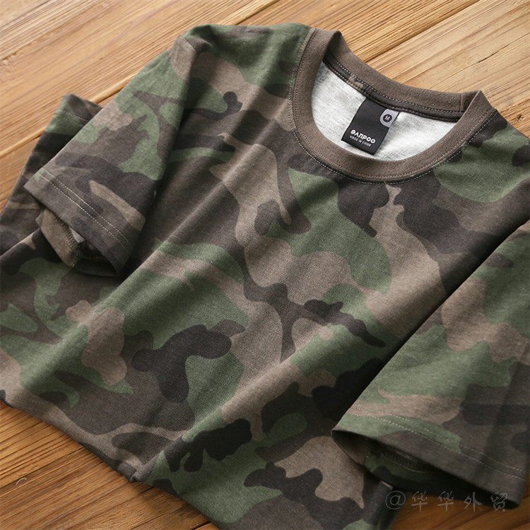 ImageLock: 3; K: R; S: azfealjnc/qhj2xx9lavhlb4xm1y9yhodjmuoif4ydq26fpvszyqi1xhnf508k6d2xvw7ptdrlsmdyycscg+j5fymqeetwulnb6bbxyaswgv2u+