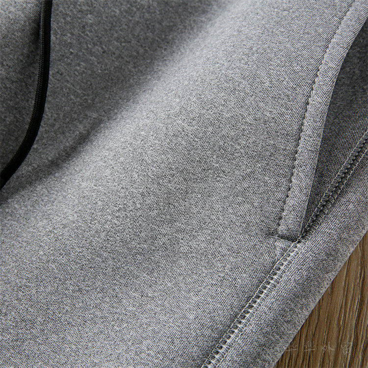 ImageLock: 3; K: R; S: azfealjnc/qhj2xx9lavhlb4xm1y9yhodjmuoif4ydq26fpvszyqi1xhnf508k6d1p8diija9+cjrvw0cev0jdu5vnjrjylyja9+cjrvw0cev0jdu5vnjrjyg1thgstebstebrcstebstebstebrc5