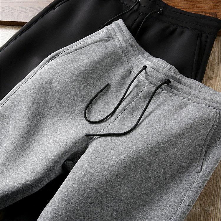 ImageLock: 3; K: R; S: azfealjnc/qhj2xx9lavhlb4xm1y9yhodjmuoif4ydqpkoggkqwpaofsdqb2zqkr1n/ywozkizsrp49axjy5+nr8tlkez0/3cl6wspkysrp49axjy5+nr8tlkez0/3cl6wsplxsrp498i.