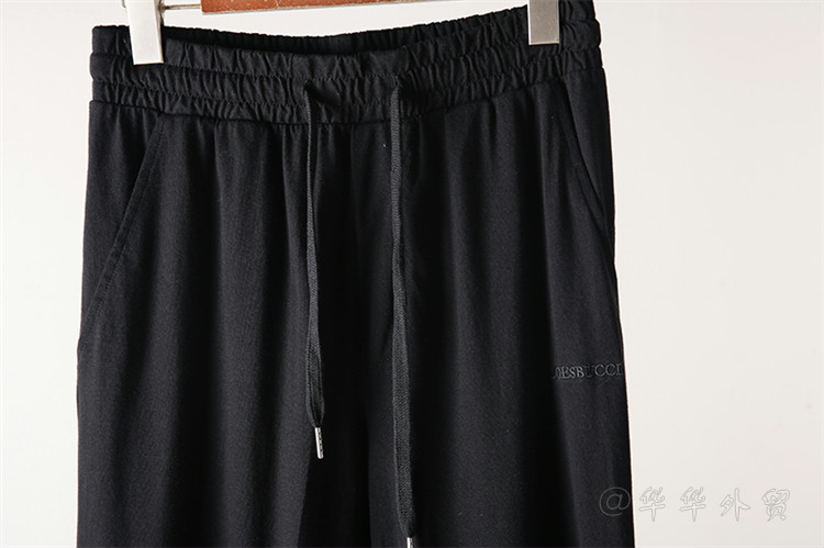 imagelock:3;k:r;s:azfeAljNC/qHj2XX9LAVhLb4xm1y9yHoDJmUoIf4ydQpkoggkQWPAofSDqb2ZQKraCuCaZiGgrAxWLh7cIGc0e8P5AYy6C1klWtDWERd0J2JSTpgRdGg4g==