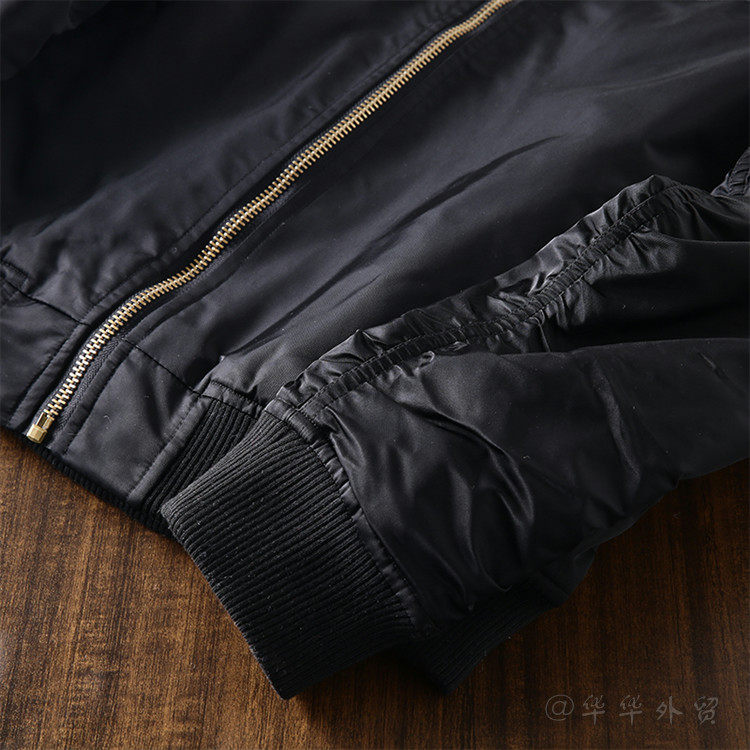 imagelock:3;k:r;s:azfeAljNC/qHj2XX9LAVhLb4xm1y9yHoDJmUoIf4ydScZZVyTXV1Ig+E4xR3x/0P0v3xljCHIsEZHJgq6WtMzPjhQ/OJ0CxVSIypWxwQCYkdzMZIHAoMAQ==