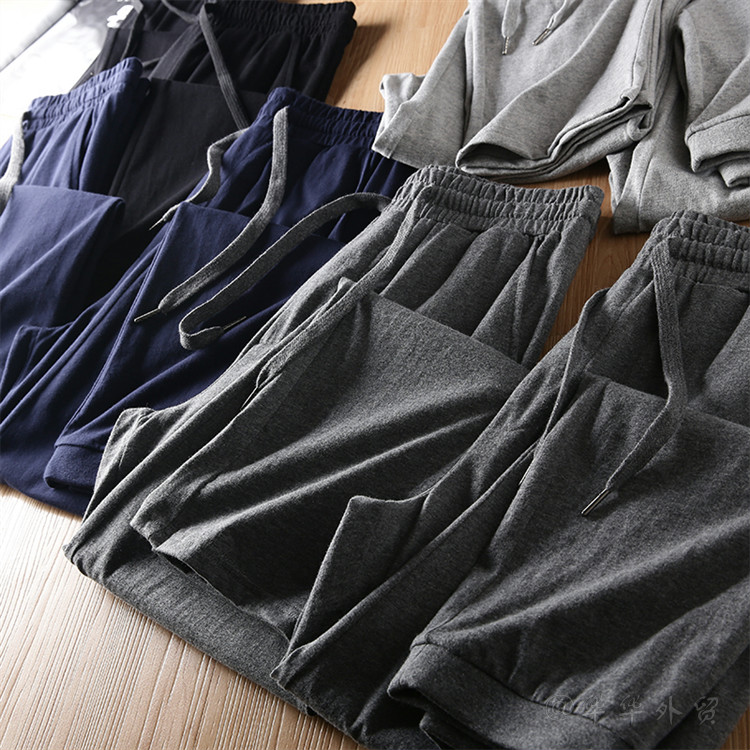 ImageLock: 3; K: R; S: azfealjnc/qhj2xx9lavhlb4xm1y9yhodjmuoif4ydsczzvytxv 1IG+E4XR3X/0PVA6E7T3JC6JGV0NNBEJ8WB8VPCQXSTYOM9CMKQ+A/XLBVXMIIBC6JW ==