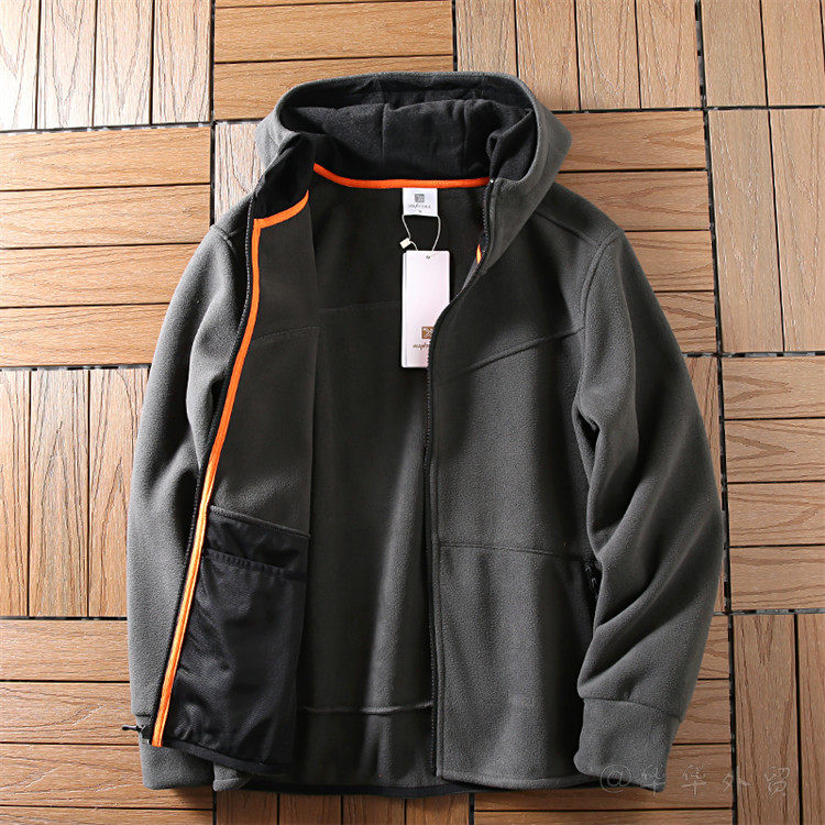 imagelock:3;k:r;s:azfeAljNC/qHj2XX9LAVhLb4xm1y9yHoDJmUoIf4ydQpkoggkQWPAofSDqb2ZQKrRr1UbIgjo5ywNq2nAItUj22+Vf2HoA4XVYgXMG50hZkPLGNZ++tazg==