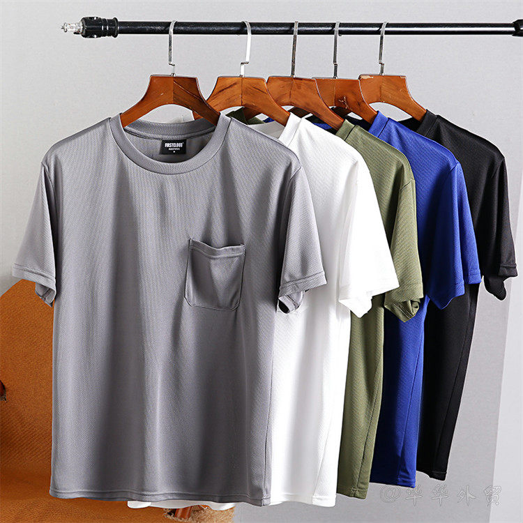 imagelock:3;k:r;s:azfeAljNC/qHj2XX9LAVhLb4xm1y9yHoDJmUoIf4ydQ26fpvszyQi1XHNF508K6DLj0GMLxBmsGWpIKh9cqPeALGroGquiX5pCq4sdmMweZqyDag9Cz0Aw==