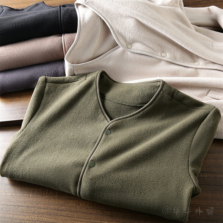 imagelock:3;k:r;s:azfeAljNC/qHj2XX9LAVhLb4xm1y9yHoDJmUoIf4ydQpkoggkQWPAofSDqb2ZQKrbupu/3RGLUGjFhqYDQtYpPtnDwdS2v+9WwLDrtJTsJHr4Um15P8SqQ==