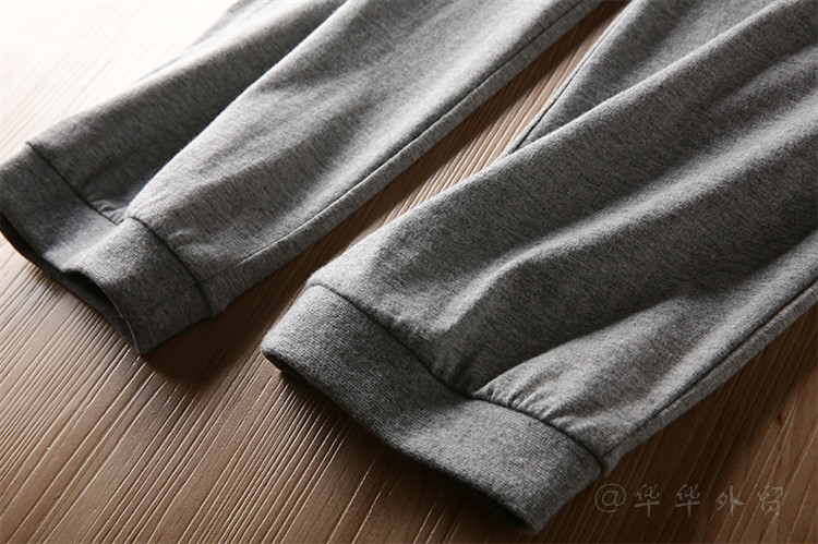 ImageLock: 3; K: R; S: azfealjnc/qhj2xx9lavhlb4xm1y9yhodjmuoif4ydrzkr0bzybd3m6zplcmhkxvamfnrk9yzh3rwtmj2etfyzsy/bjdyu6uepzqupztydp+wedebggggggepztdp+