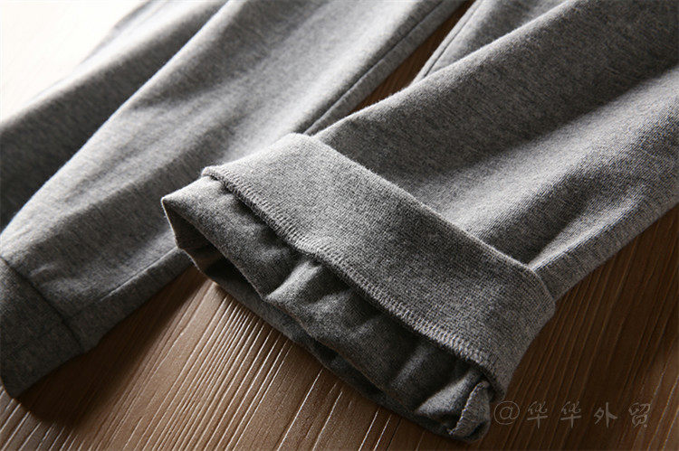 ImageLock: 3; K: R; S: azfealjnc/qhj2xx9lavhlb4xm1y9yhodjmuoif4ydqpkoggkqwpaofsdqb2zqkrsab/13c9yutwbqo5/igbyvoxujmunofkjjjzrlikKhzhz12/igbyvoxujmunofkjjjzjjzjjzrlikkhz12/igbyvoxujmunofkjjjzjjzjjzjjzjzh