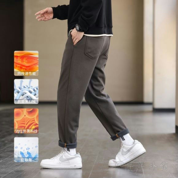 imagelock:3;k:r;s:azfeAljNC/qHj2XX9LAVhLb4xm1y9yHoDJmUoIf4ydScZZVyTXV1Ig+E4xR3x/0PVoBfC/7XCv+bwj5iT4u1SrzVyUAYW9+DhiymnwuH1A02gBYfGon4MA==