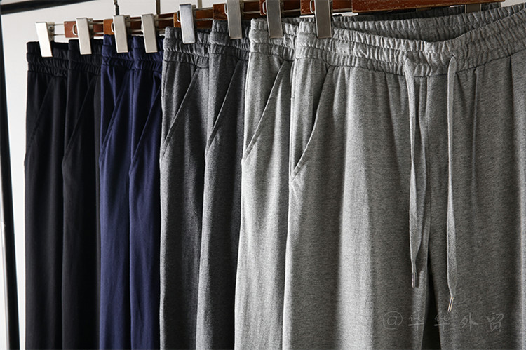 ImageLock: 3; K: R; S: azfealjnc/qhj2xx9lavhlb4xm1y9yhodjmuoif4ydrzkr0bzybd3m6zplcmhkxvcyusinpd8welk2bu3uvovfa6bbwtv2xaqbw35wibs///kbu3uvvfa6bbwtv2xaqbw35wibs //bu3uvovfa6bbwtv2xaqbw35wibs //bu3uvovfa6bbwtv2xaqbw35wibs //ku3uvovfa6bbwtv2xaqbw35welk2bu3uvovfa6bbwtv2xaqbw35weL