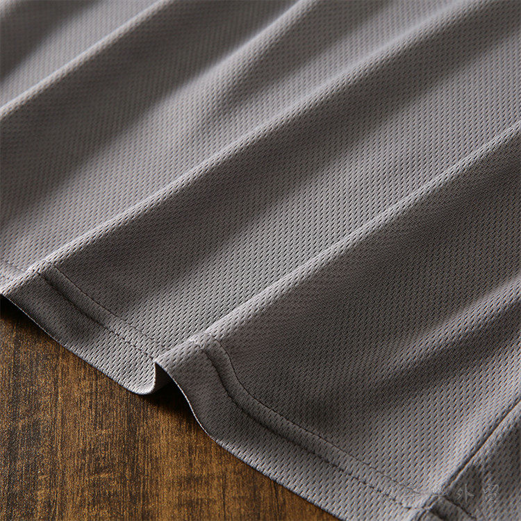 imagelock:3;k:r;s:azfeAljNC/qHj2XX9LAVhLb4xm1y9yHoDJmUoIf4ydQpkoggkQWPAofSDqb2ZQKrV4R10yN7O8VXazjYrK/aVIYsz+SeNvyRExFFbKsOc9nWPdTC4MCrwA==