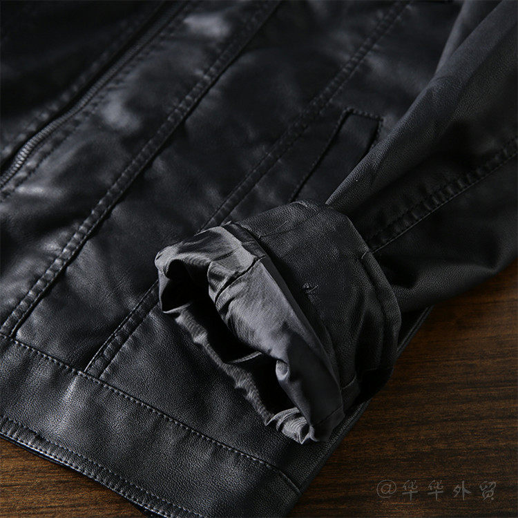 imagelock:3;k:r;s:azfeAljNC/qHj2XX9LAVhLb4xm1y9yHoDJmUoIf4ydQpkoggkQWPAofSDqb2ZQKrvDy4Tn4g/eAa3FfpTxDk7ChnYWzwOocwf+bTfh/EU8lTcuS968Dt8g==