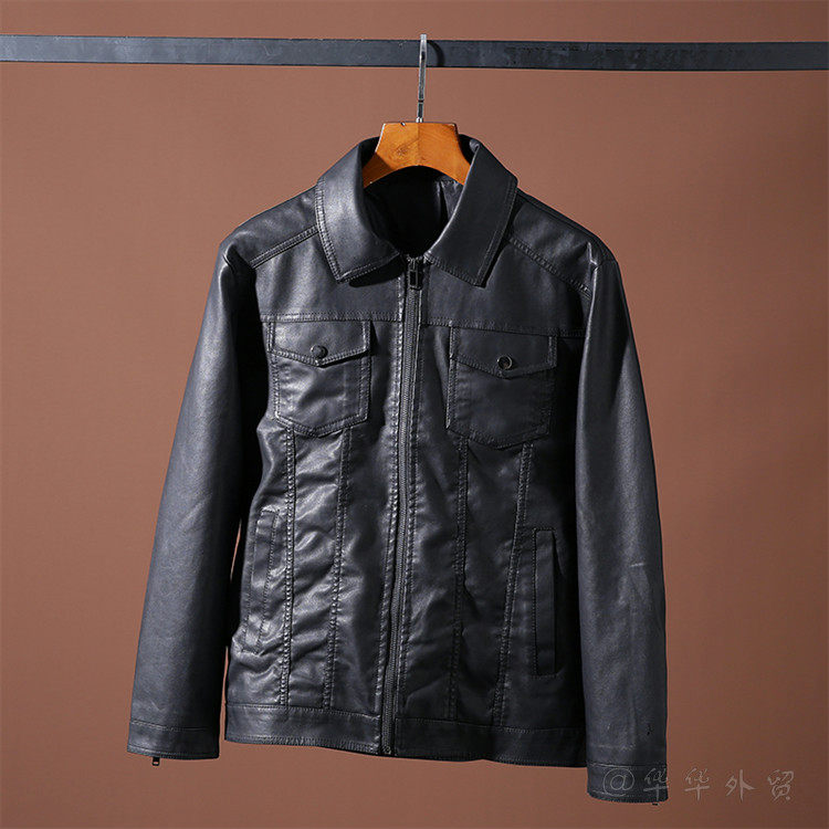 imagelock:3;k:r;s:azfeAljNC/qHj2XX9LAVhLb4xm1y9yHoDJmUoIf4ydRzkR0bzYbd3M6ZPlCmHKxV6Sd9GKtHa99jEbICiS0rmY4F2Fgy6f+o8nuE+qof4adsFbzB3Iz3hw==