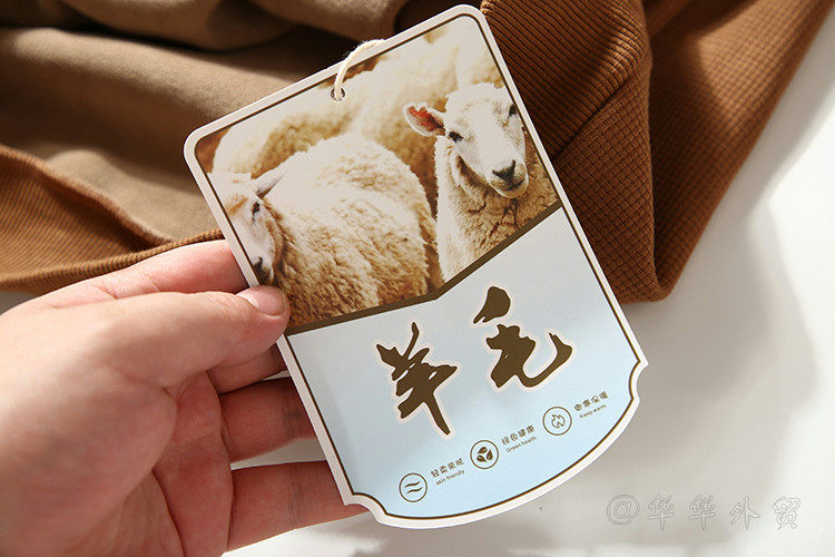 imagelock:3;k:r;s:azfeAljNC/qHj2XX9LAVhLb4xm1y9yHoDJmUoIf4ydRzkR0bzYbd3M6ZPlCmHKxVYSrkAChpjstWMeo3xeicrAsZHEaAnj8sOgu9BsEkag5swlkE0B1I1Q==