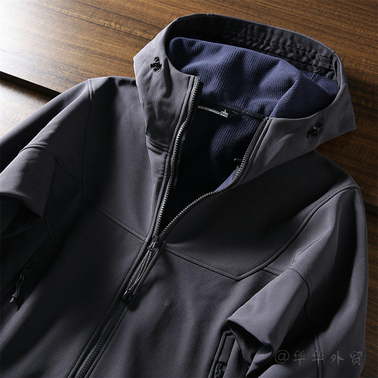 imagelock:3;k:r;s:azfeAljNC/qHj2XX9LAVhLb4xm1y9yHoDJmUoIf4ydRzkR0bzYbd3M6ZPlCmHKxV057qBrMBwuqYCi99vb0AFjZL45uzRIvotwK+WqqkUWKRhHHb7fleZQ==