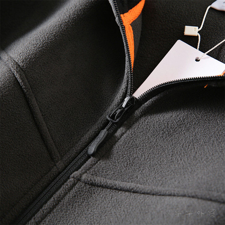 imagelock:3;k:r;s:azfeAljNC/qHj2XX9LAVhLb4xm1y9yHoDJmUoIf4ydQpkoggkQWPAofSDqb2ZQKruYAXglCavZJeDYXHbyOmq9Y7FM1MPaAheYa+eyxYjsFUWGwxSAMwzA==