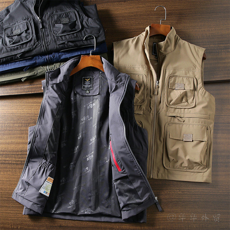 imagelock:3;k:r;s:azfeAljNC/qHj2XX9LAVhLb4xm1y9yHoDJmUoIf4ydQ26fpvszyQi1XHNF508K6D3f21k5rHNBxrDiNo+c1YT6so+Wqv3GuOg3g/bCzIJDps0xR9wdb2rA==