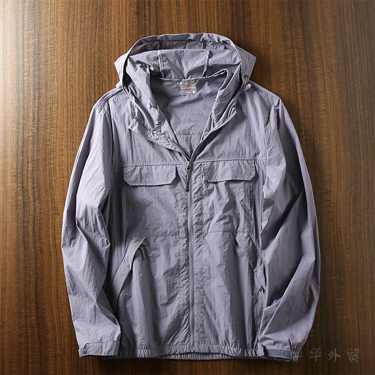 imagelock:3;k:r;s:azfeAljNC/qHj2XX9LAVhLb4xm1y9yHoDJmUoIf4ydRzkR0bzYb d3M6ZPlCmHKxVF/i1R09WduwFCQXtlQeL8v2rqTINLZL+tDDV+Q6UelQbVk6MZ/cdQQ==