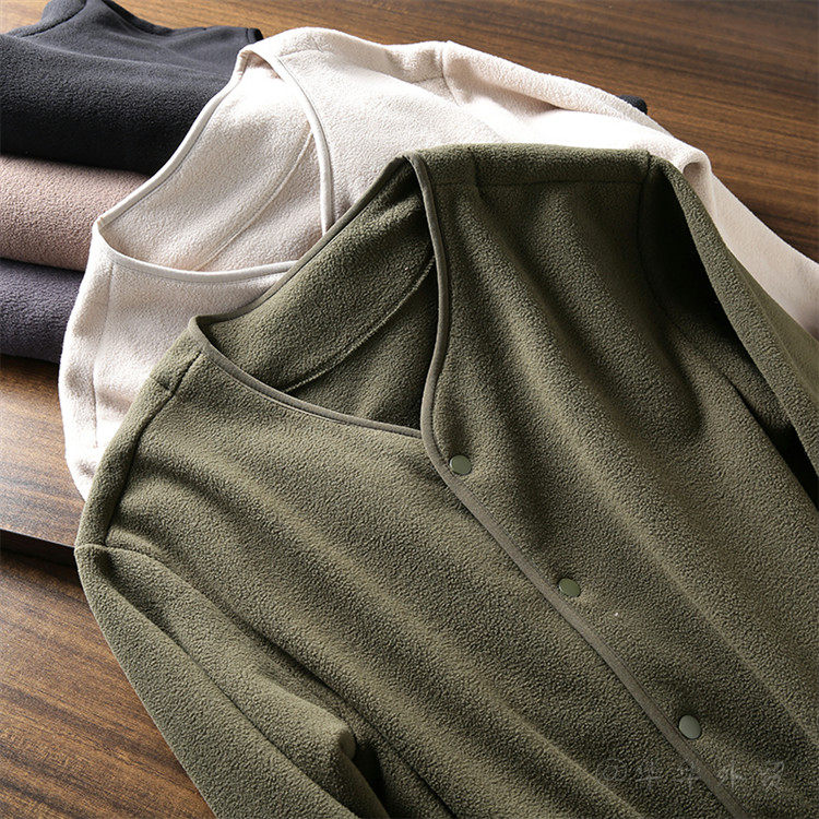 imagelock:3;k:r;s:azfeAljNC/qHj2XX9LAVhLb4xm1y9yHoDJmUoIf4ydScZZVyTXV1Ig+E4xR3x/0Po0UFriwZiH1C7YTJkjjrBCLDGLn8xcA9mXT+u+qWJxt0q7uRcTzkNA==