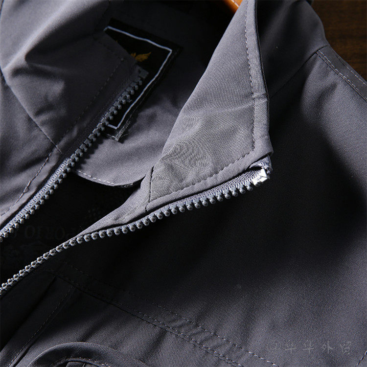 imagelock:3;k:r;s:azfeAljNC/qHj2XX9LAVhLb4xm1y9yHoDJmUoIf4ydQ26fpvszyQi1XHNF508K6DBwvWGLomr2mjrCy9IT88DuZMeoc/YGsoeksFFHQ2l9RnIuhuX156Xw==