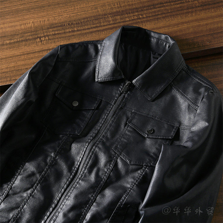 imagelock:3;k:r;s:azfeAljNC/qHj2XX9LAVhLb4xm1y9yHoDJmUoIf4ydRzkR0bzYbd3M6ZPlCmHKxV3L8+VA2Ve91SfKKl1R7fFb+nHu0p/woS55y0GLgaFl/6BgzflbzL7Q==