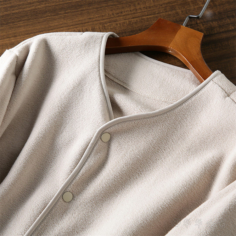 imagelock:3;k:r;s:azfeAljNC/qHj2XX9LAVhLb4xm1y9yHoDJmUoIf4ydQpkoggkQWPAofSDqb2ZQKreKmYBVRseCtXB5GS9jvKXylFpxWmWw/SioLHis2V9mguazf3nqmzzQ==