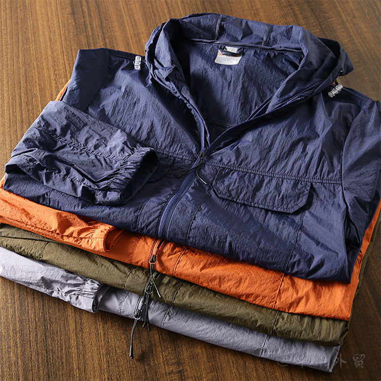 imagelock:3;k:r;s:azfeAljNC/qHj2XX9LAVhLb4xm1y9yHoDJmUoIf4ydScZZVyTXV1Ig+E4xR3x/0PXDbyIJJeqFu8LCQjdLVJDzySy/rq5+VgMD47ZqbP6BlWnzI2fpplZQ==