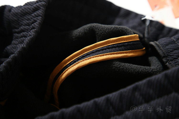 imagelock:3;k:r;s:azfeAljNC/qHj2XX9LAVhLb4xm1y9yHoDJmUoIf4ydQpkoggkQWPAofSDqb2ZQKrn1AgxUPH322B5Uj9dQzCa547MBM2jGD4bDDxpPdSuTeVyML+G6Wbqg==